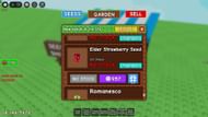 The Seed Shop (Image via Roblox)